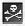 Иконка пиратов
